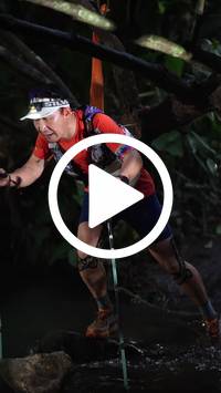 BIB:  <button type="button" onclick="openModal(27559888)" class="btn btn-primary btn-sm float-right" data-toggle="modal" data-target=".modal-high-quality">
                <i class="fa fa-download"></i> Download
                </button>